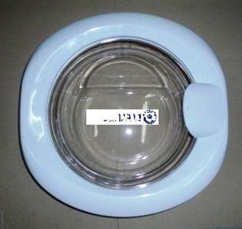 דלת קומפלט מ.כ הובר ,קנדי HNL-6106