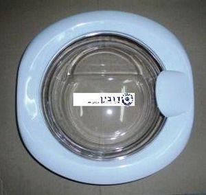 דלת קומפלט מ.כ הובר ,קנדי HNL-6106