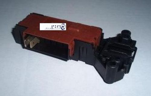 נועל דלת מיבש הוטפוינט כרדה 2 מגעים