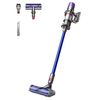 ‏שואב אבק אלחוטי Dyson V11 Advanced SV51