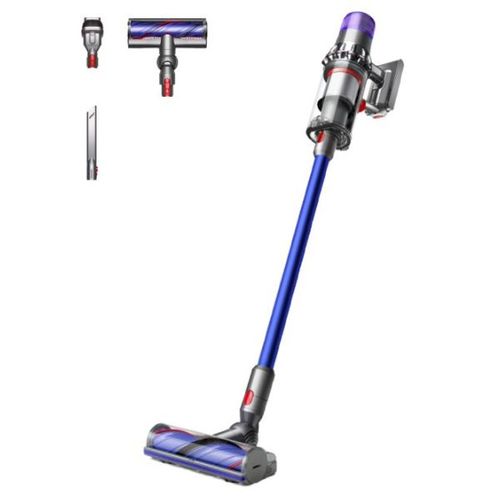 ‏שואב אבק אלחוטי Dyson V11 Advanced SV51