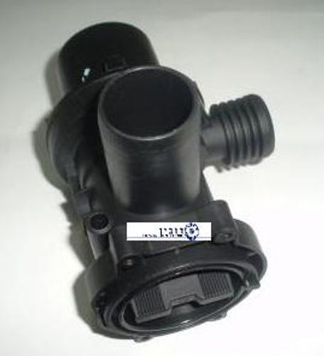 משאבה מכונת כביסה הייר 1260/HK1207/1070/1206/800