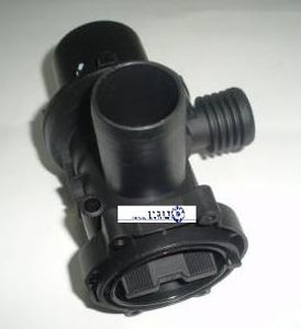 משאבה מכונת כביסה הייר 1260/HK1207/1070/1206/800
