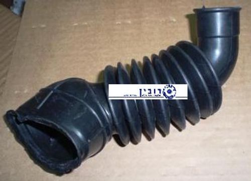 צינור דוד משאבה אינדסיט MOON AQGF129