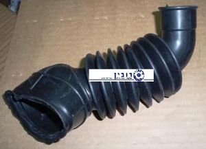 צינור דוד משאבה אינדסיט MOON AQGF129