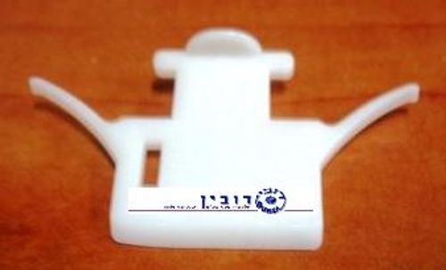 לשונית דלת לידית עליונה ATL63