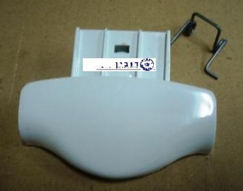 ידית אינדסיט צורת מפרש 63X-AB ALAL109