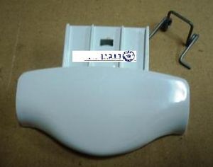 ידית אינדסיט צורת מפרש 63X-AB ALAL109