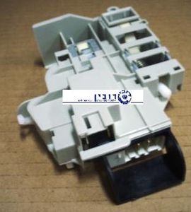 נועל דלת אינדסיט 5 מגעים AQSL109M