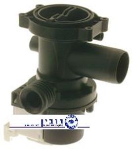 משאבה אינדסיט AVL95 WIL85 WI62