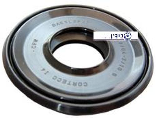 ריטנר אינדסיט 600 סלד 25X47/64-7