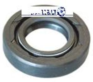 ריטנר 25X47X10 אינדיסיט
