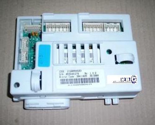 מודול מ.כ אינדסיט חדש WIL85/62EXY