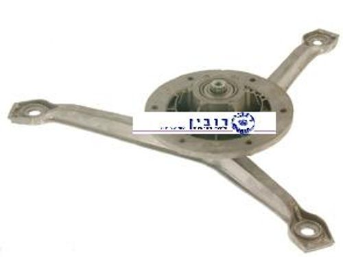 צלב פילוט 5.20 ס