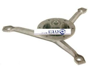 צלב פילוט 5.20 ס"מ