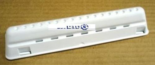 בוחש + משקולת מכונת כביסה אינדסיט