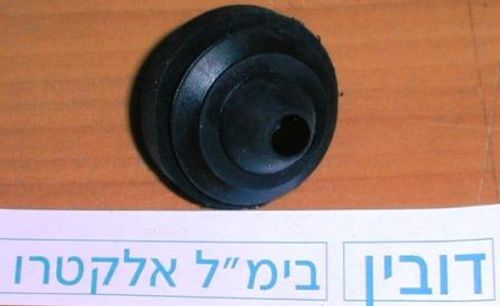אטם טרמוסטט פילוט גשש קטן