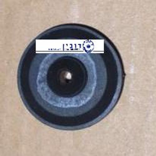 אטם טרמוסטט פילוט כובע