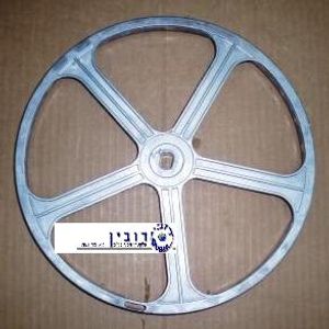 גלגל אינדסיט TX 85 TL1043 W4508TL