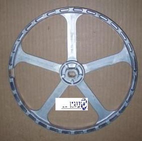 גלגל אינדסיט TX 85 TL1043 W4508TL