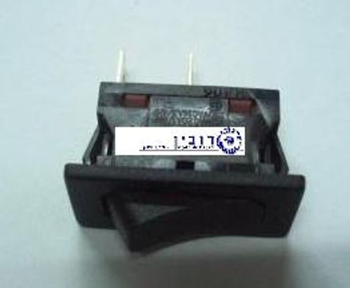 מקרסויץ למנגנון דלת מדיח אינדס