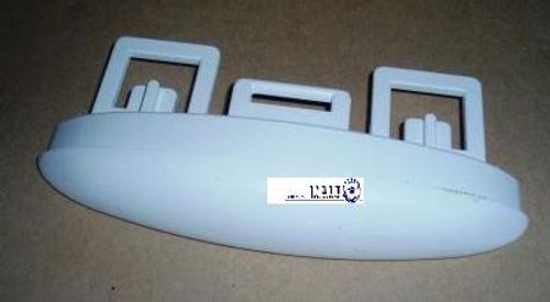 ידית דלת אינדסיט 'DG5145
