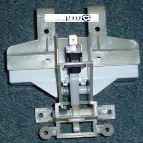 מנגנון דלת מדיח אינדסיט LS603