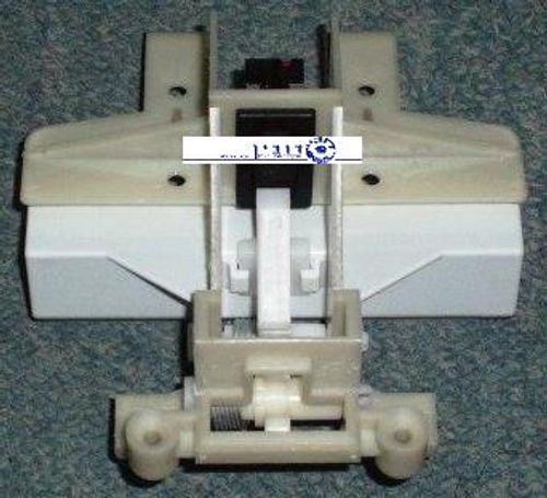 מנגנון דלת מדיח אינדסיט LS603