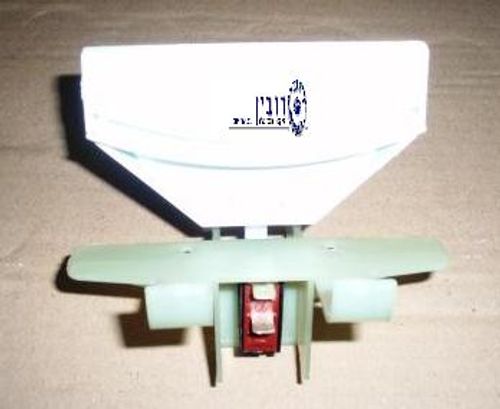 מנגנון דלת מדיח אינדסיטLSV61
