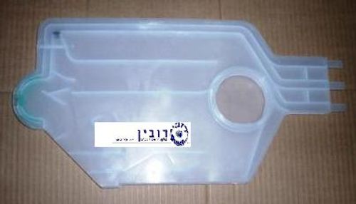 מלכודת אויר מדיח אינדסיט