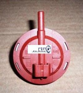 מנוסטט מדיח אריסטון 5000