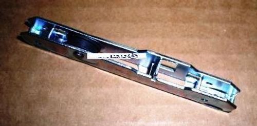 נגדי לציר תנור שולטס אינדסיט לציר IT7004