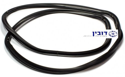 אטם דלת תנור אינדסיט שולטס 290X400 מ