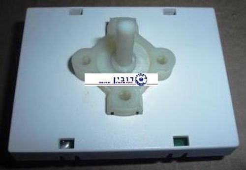 טרמוסטט ראשי תנור אינדסיט שולטס CFPC001D 230V T85