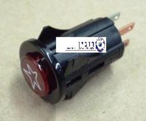 לחצן הצתה לתנור אינדסיט אריסטון 4 מגעים
