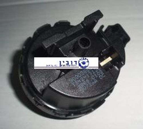 סופר מים (מד זרימה) בוש 8ק