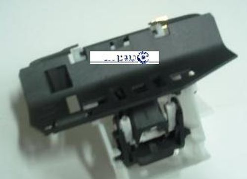 מנגנון דלת מדיח בוש SGS-44E12/EU