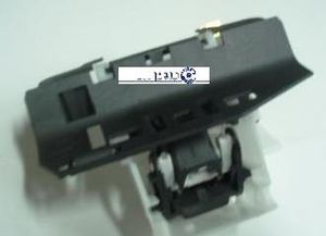 מנגנון דלת מדיח בוש SGS-44E12/EU