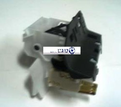 מנגנון דלת מדיח בוש SGS-44E12/EU