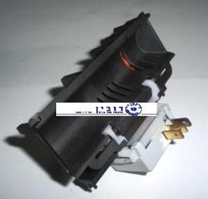 מנגנון דלת מדיח בוש סימנס SE 25930