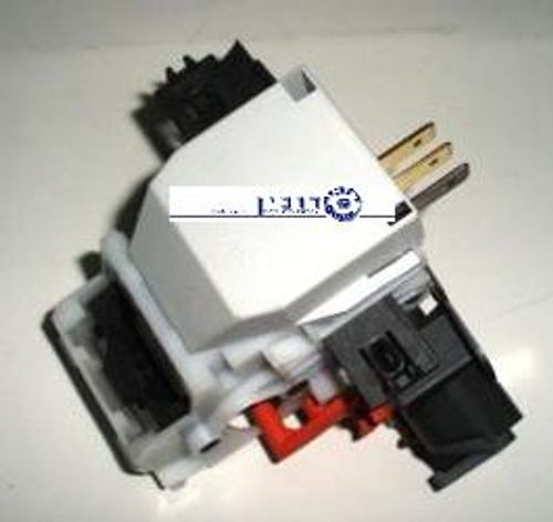 מנגנון דלת מדיח בוש סימנס SE 25930