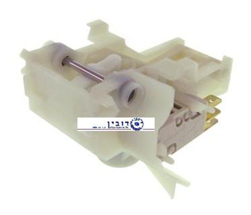 מנגנון דלת מדיח בוש דגם SE-64M359/EU