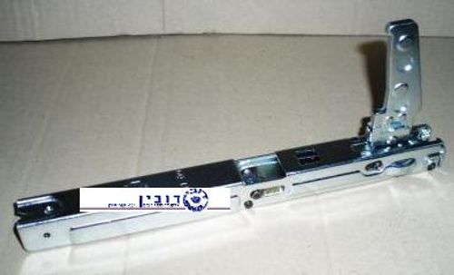 ציר דלת ארוך לתנור בוש HB2805AIL