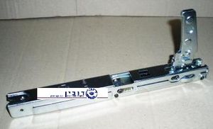 ציר דלת ארוך לתנור בוש HB2805AIL