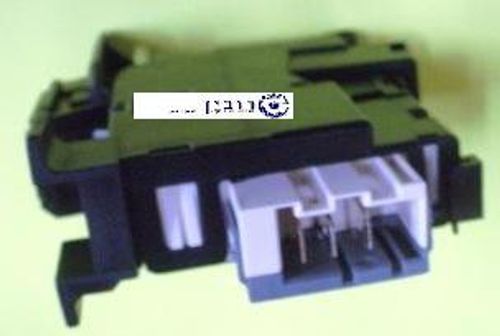 נועל דלת אריסטון קומפקט חדש