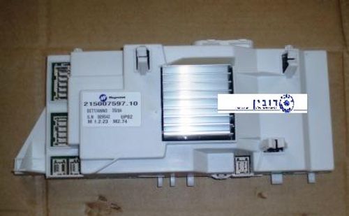 מודול אריסטון AVL109 6ק