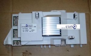 מודול אריסטון AVL109 6ק"ג