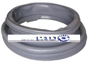 שרוול באוכנט 2340 עם חור לסבוניה אורגינל
