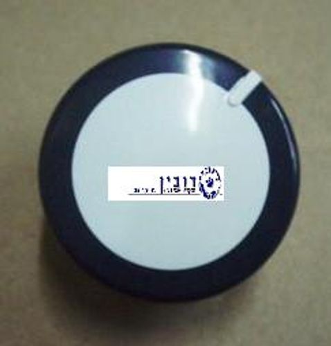 כפתור טיימר באוכנט דומינו