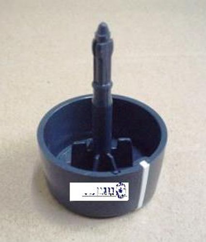 כפתור טיימר באוכנט דומינו